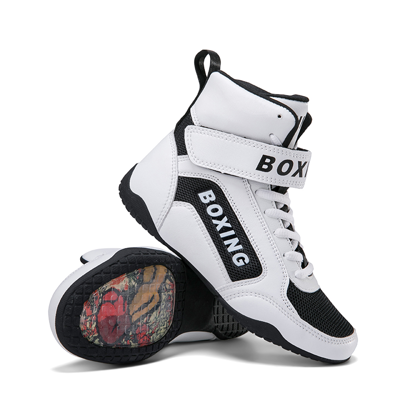 Men Women Gym Weightlifting Tr - огляд і ціна Women'S Shoes Weightlifting