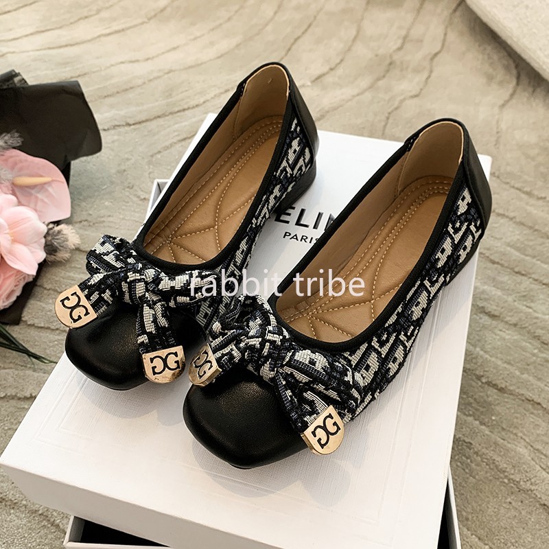 Comfortable French Womens Sing - огляд і ціна Slingback Pumps Women