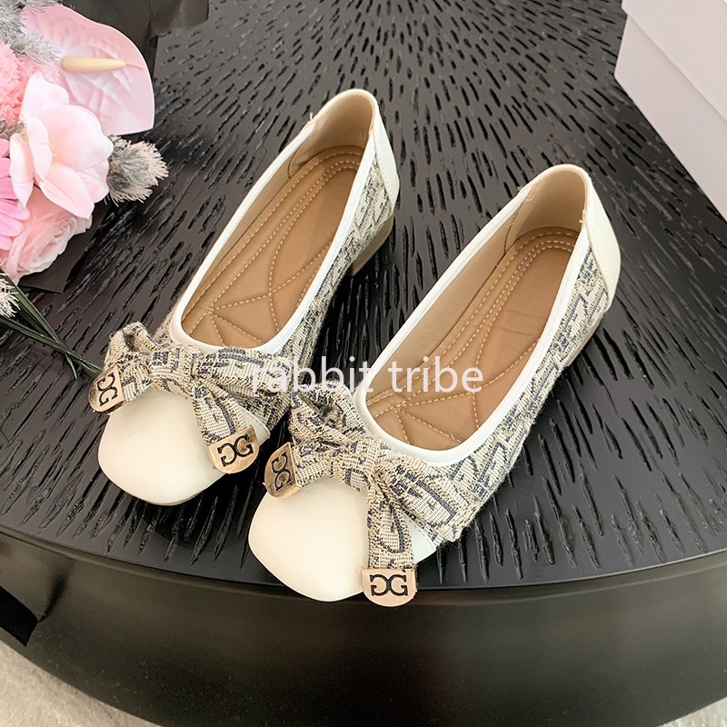 Comfortable French Womens Sing - огляд і ціна Slingback Pumps Women