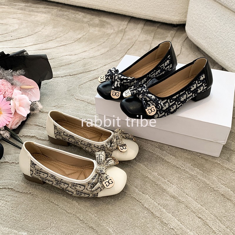 Comfortable French Womens Sing - огляд і ціна Slingback Pumps Women