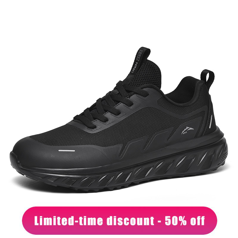 Mesh Jogging Shoes Breathable  - огляд і ціна Women Shoes Jd Sports