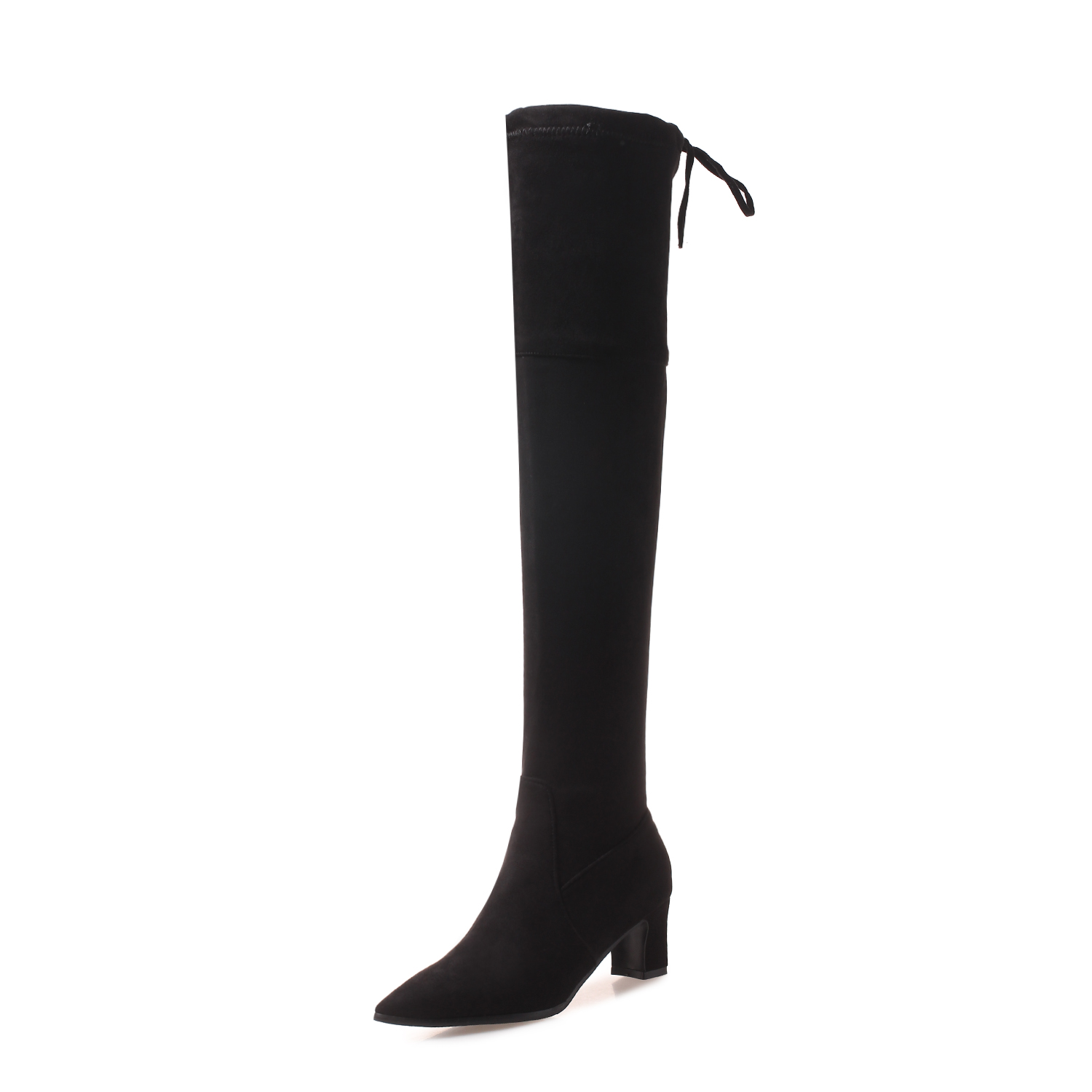 New Winter Warm Yellow Black W - огляд і ціна Women'S Shoes Size 12