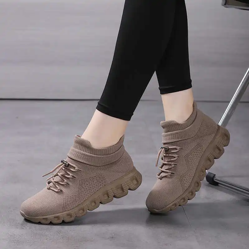Anti Slip Snowboard Boots Luxu - огляд і ціна Women Shoes Sale