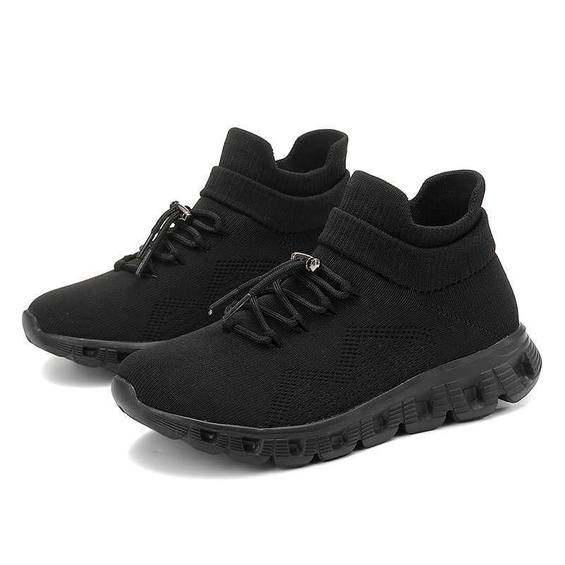 Anti Slip Snowboard Boots Luxu - огляд і ціна Women Shoes Sale