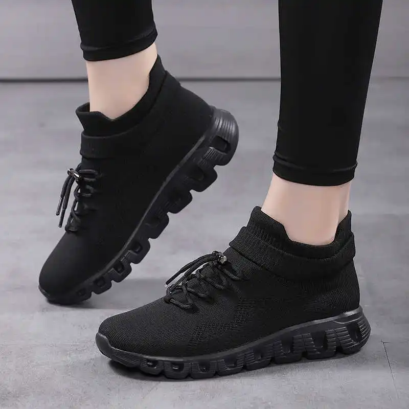 Anti Slip Snowboard Boots Luxu - огляд і ціна Women Shoes Sale