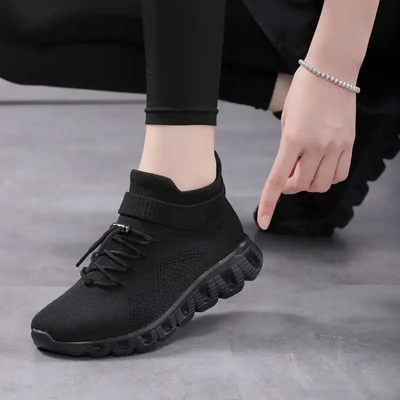 Anti Slip Snowboard Boots Luxu - огляд і ціна Women Shoes Sale