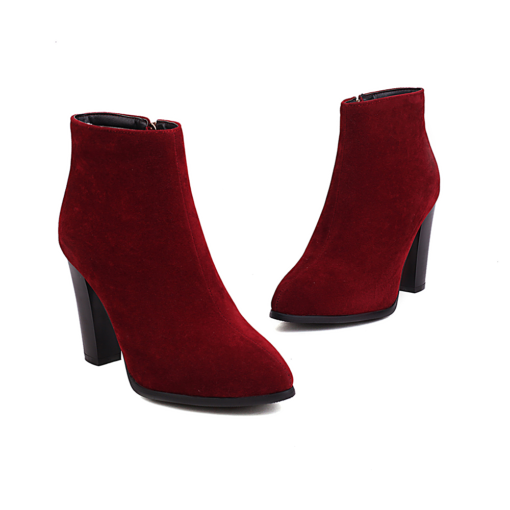 2026 Autumn Fashion Brown Wome - огляд і ціна Women'S Shoes Size 12