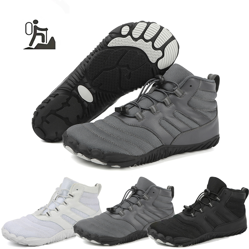 Breathable Unisex barefoot sho - огляд і ціна Women'S Shoes Weightlifting