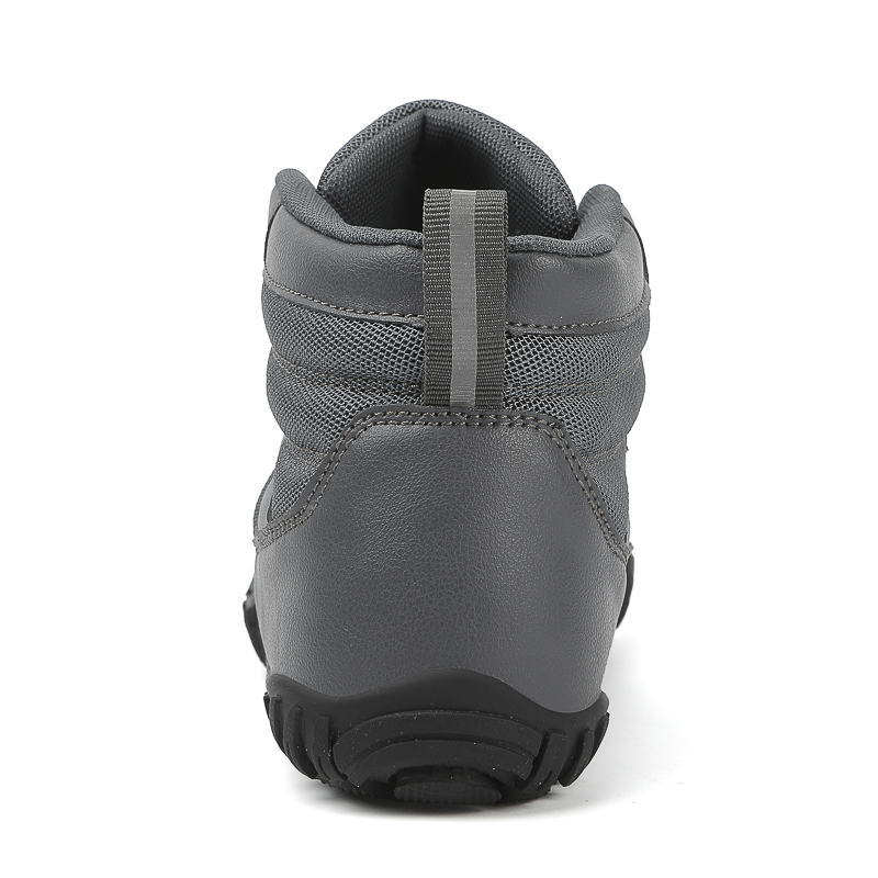 Breathable Unisex barefoot sho - огляд і ціна Women'S Shoes Weightlifting