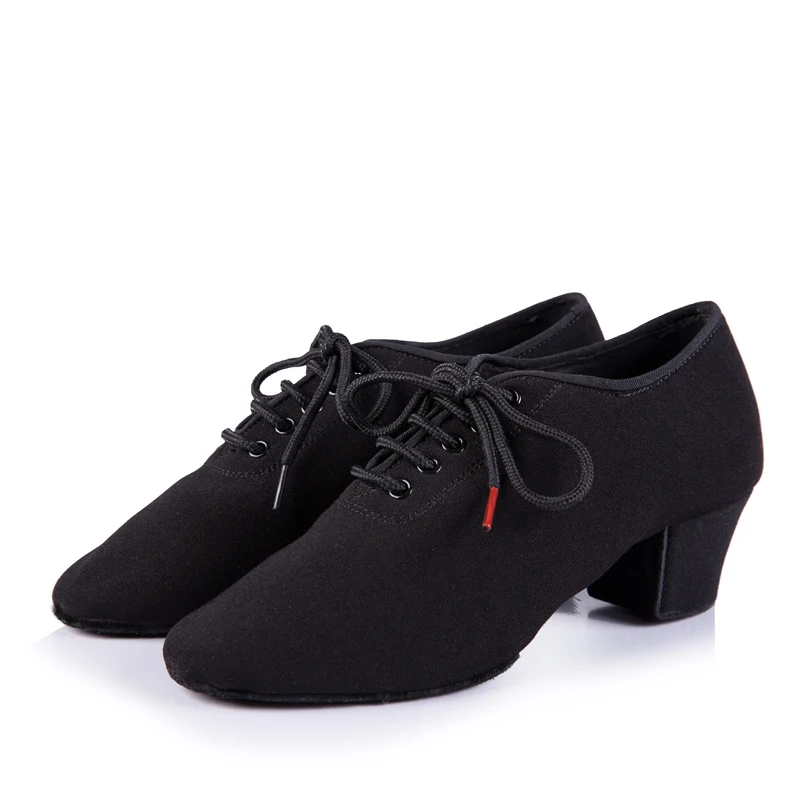 Latin Dance Shoes Women Men Ge - огляд і ціна Women Shoes Size 4 In Cm