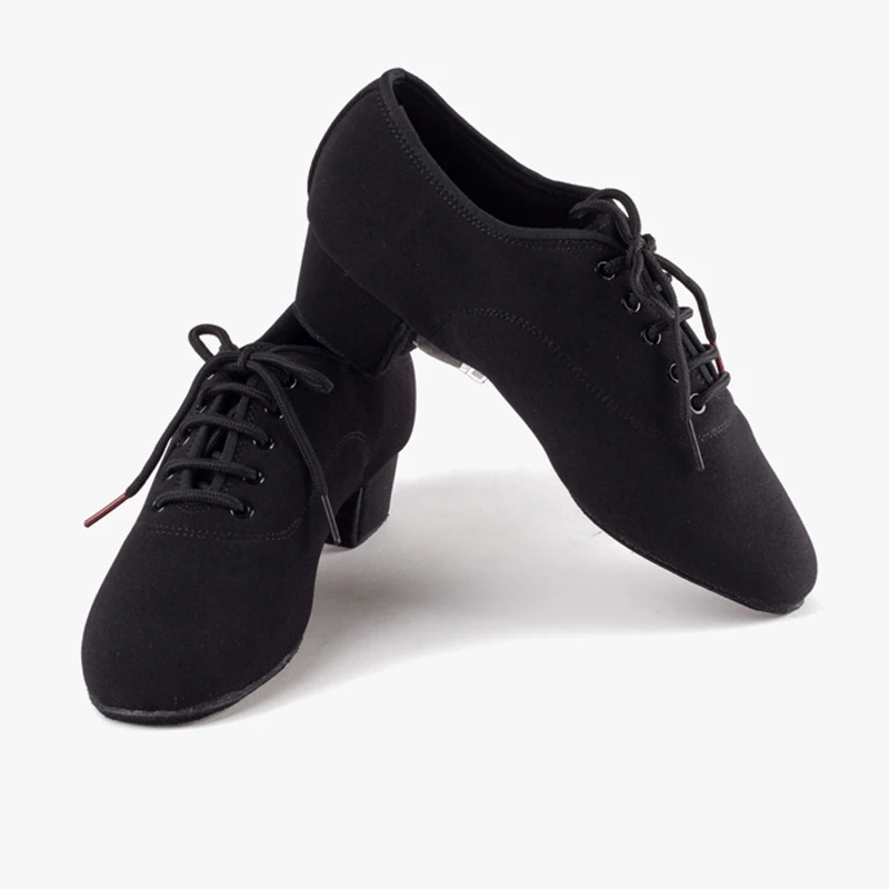 Latin Dance Shoes Women Men Ge - огляд і ціна Women Shoes Size 4 In Cm