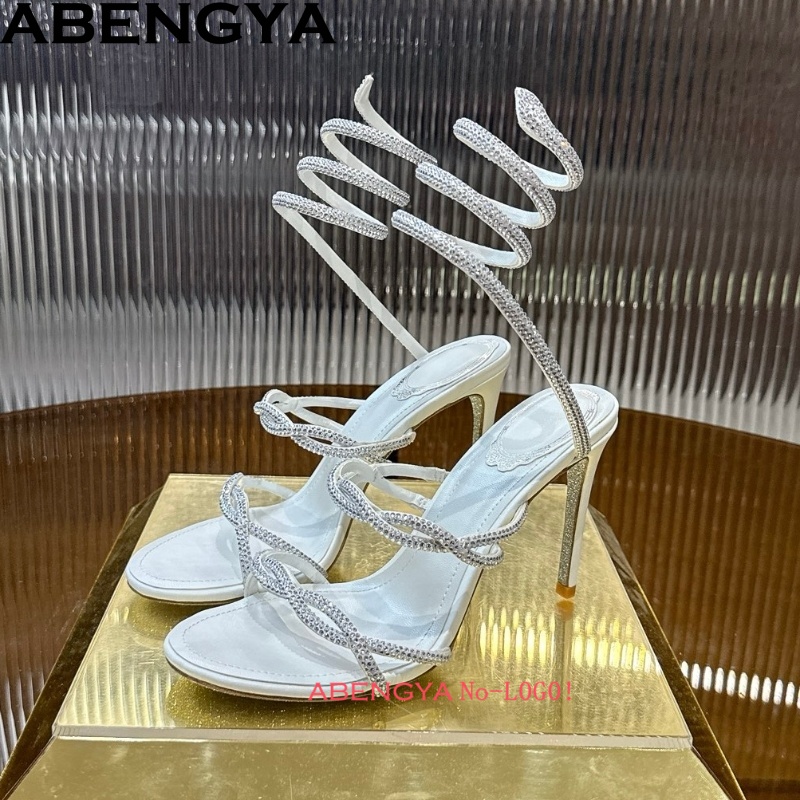 Hot Sale High Heels Sandals Wo - огляд і ціна Women Shoes Sale