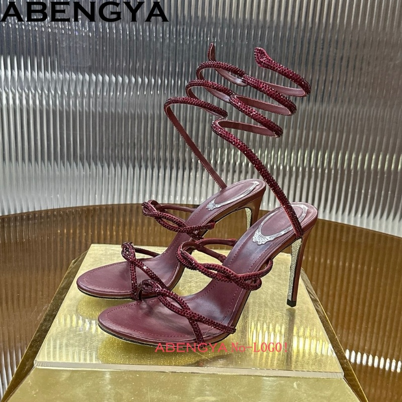 Hot Sale High Heels Sandals Wo - огляд і ціна Women Shoes Sale