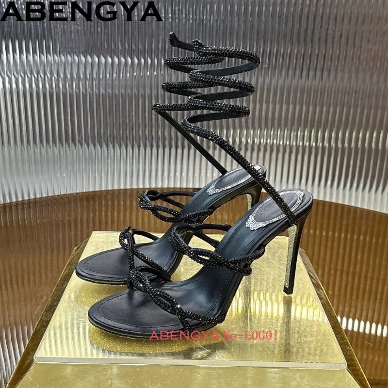 Hot Sale High Heels Sandals Wo - огляд і ціна Women Shoes Sale