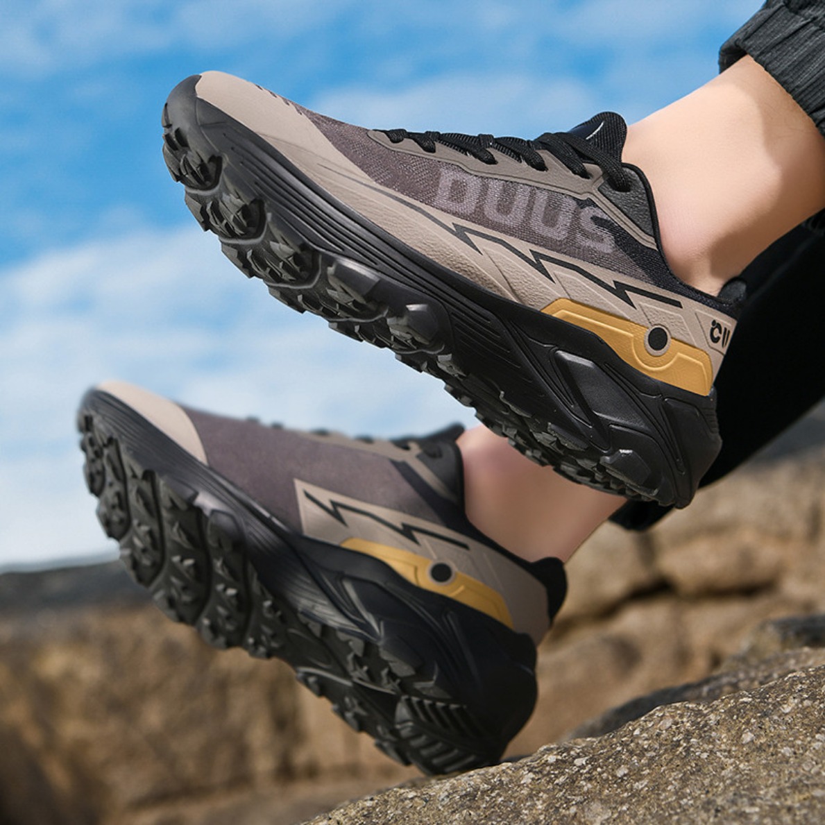 2026 Men Women Thick Sole Runn - огляд і ціна Women Shoes Jd Sports