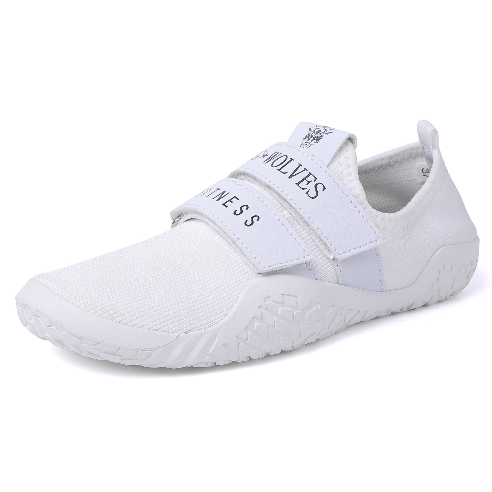 Squat and Deadlift Shoes for M - огляд і ціна Women'S Shoes Weightlifting