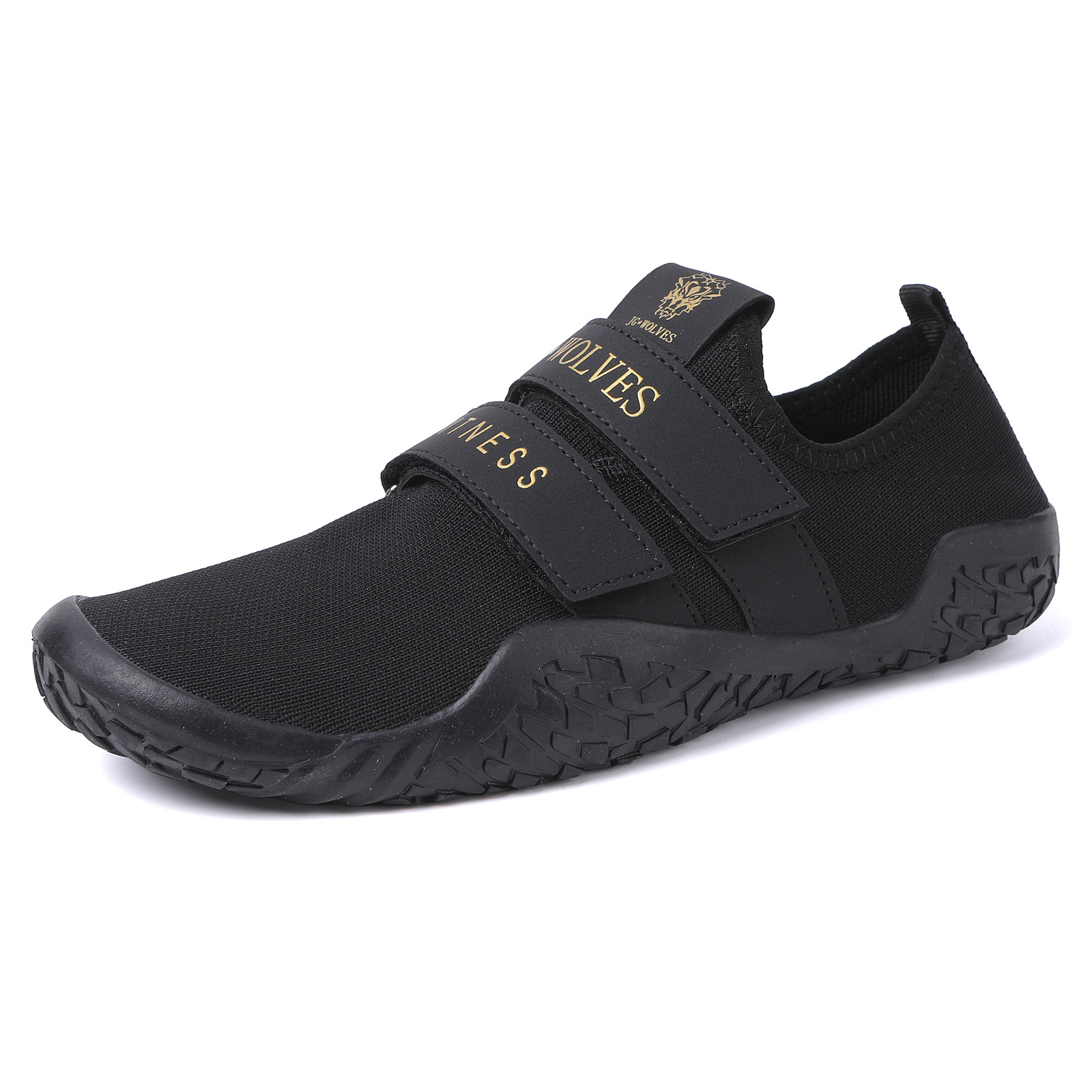 Squat and Deadlift Shoes for M - огляд і ціна Women'S Shoes Weightlifting