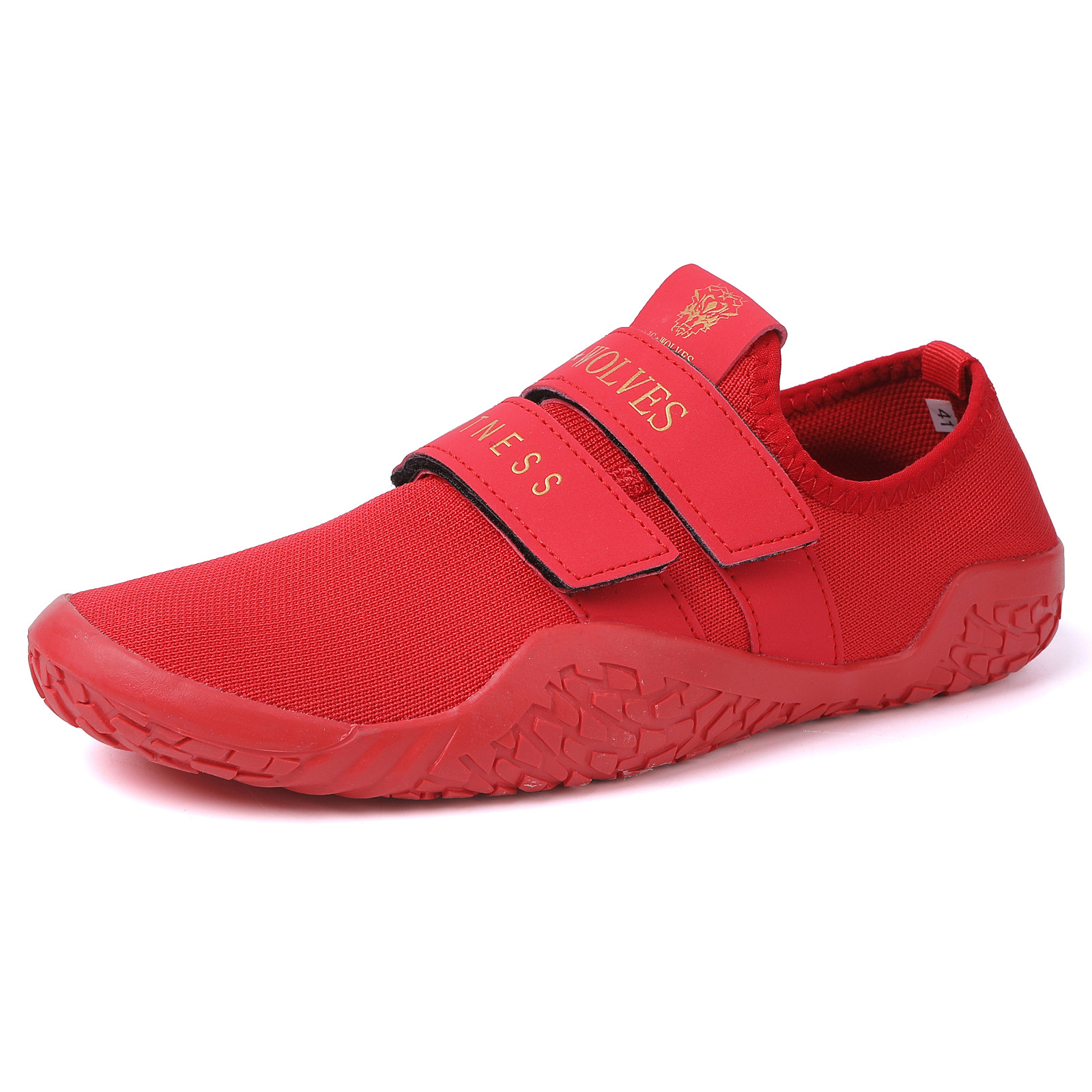 Squat and Deadlift Shoes for M - огляд і ціна Women'S Shoes Weightlifting