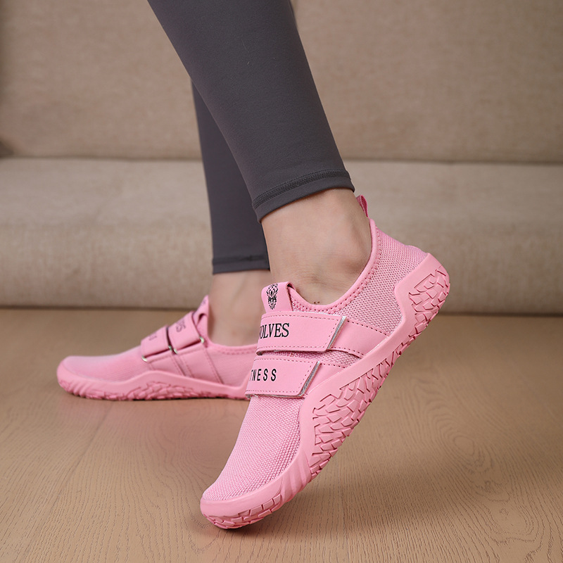 Squat and Deadlift Shoes for M - огляд і ціна Women'S Shoes Weightlifting