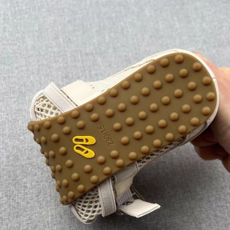 New Splicing Woven Hollow Snea - огляд і ціна Slingback Pumps Women