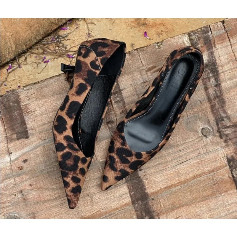 2024 Women Sexy High Heels Bur - огляд і ціна Slingback Pumps Women