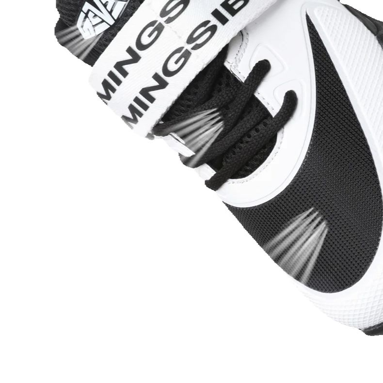 Hot Mens Womens Designer Weigh - огляд і ціна Women'S Shoes Weightlifting