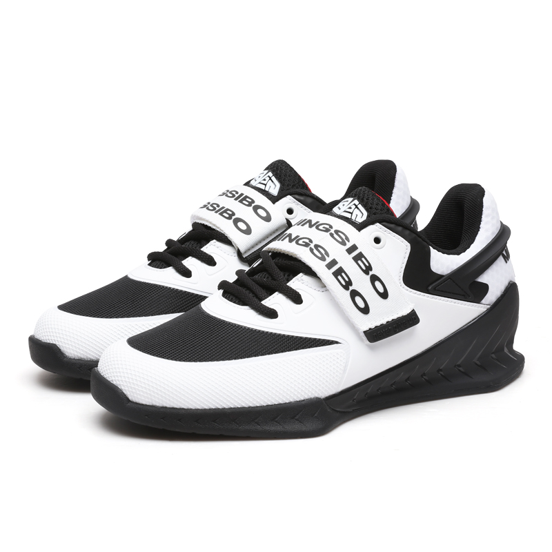 Hot Mens Womens Designer Weigh - огляд і ціна Women'S Shoes Weightlifting