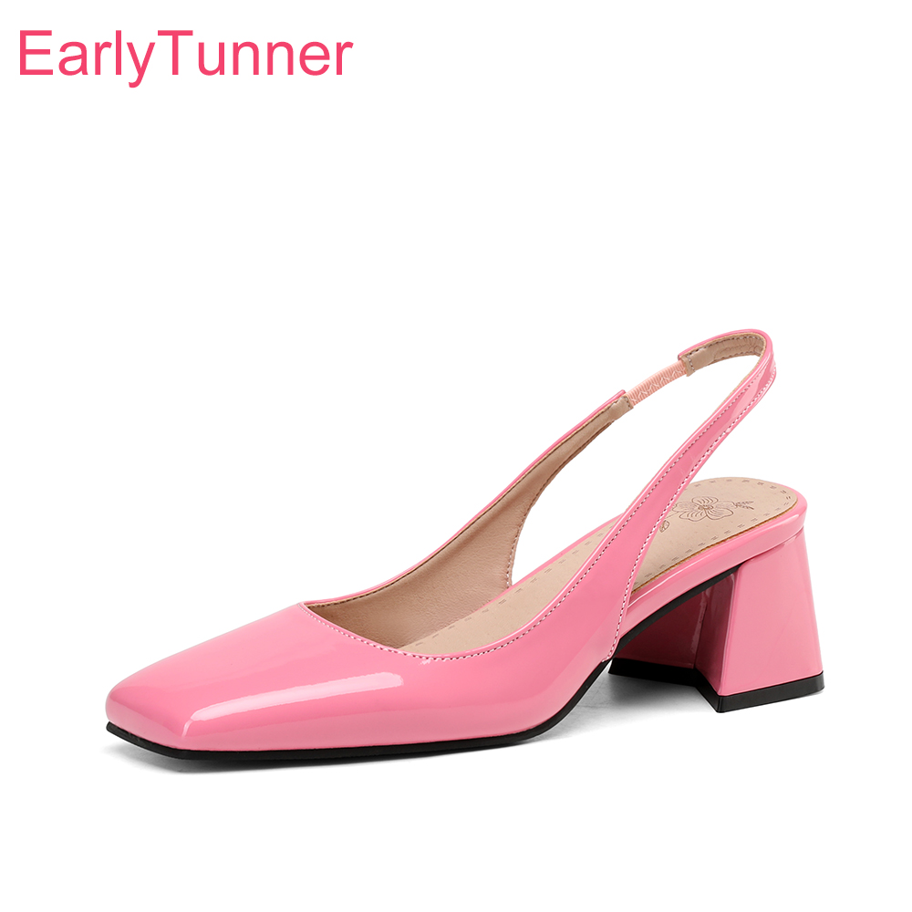 Summer New Glamour Rose Aprico - огляд і ціна Women'S Shoes Size 12