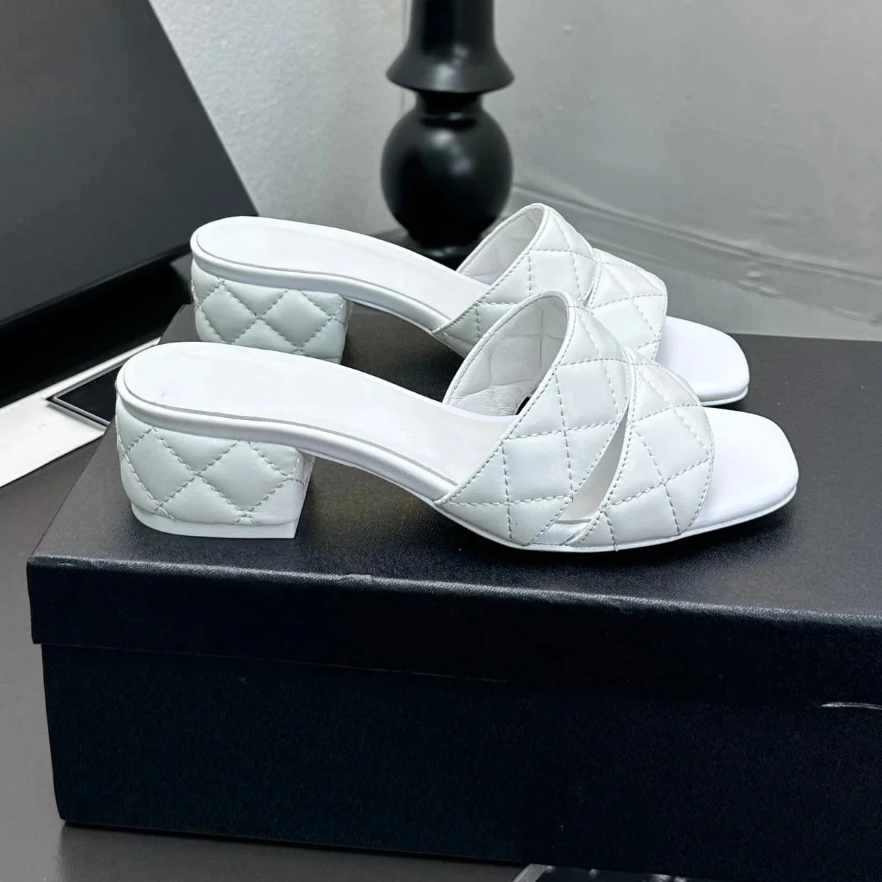 2026 Paris Dance Shoes Womens  - огляд і ціна Women'S Shoes Paris