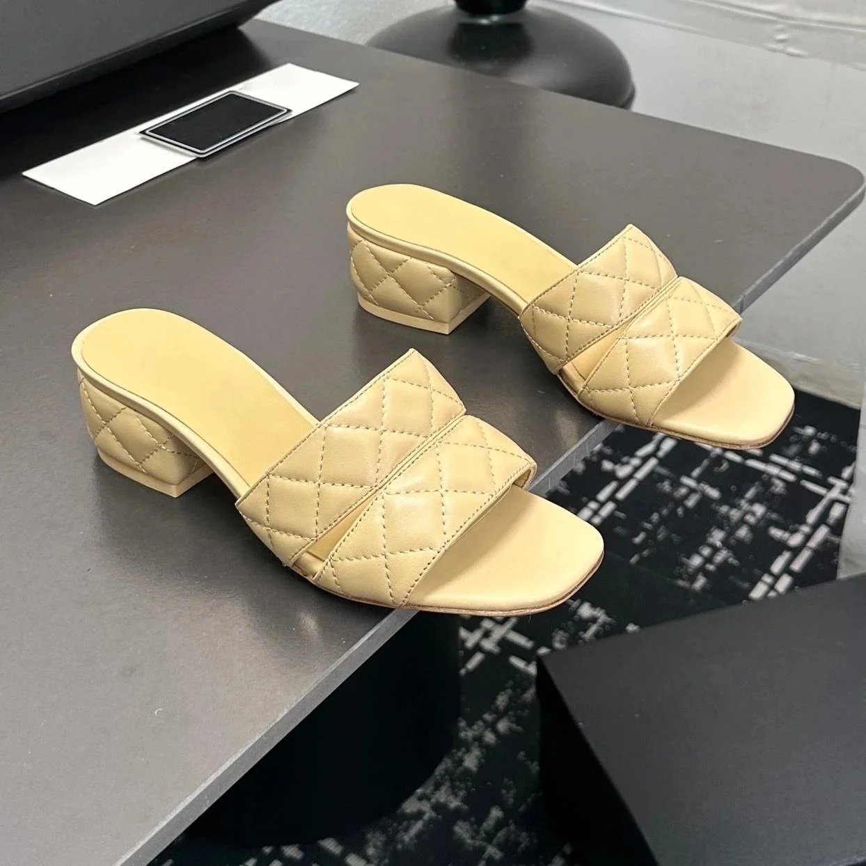 2026 Paris Dance Shoes Womens  - огляд і ціна Women'S Shoes Paris