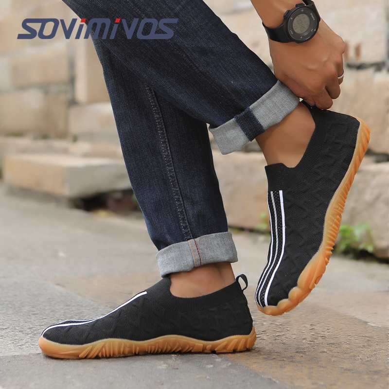 Deadlift Shoes Weightlifting S - огляд і ціна Women'S Shoes Weightlifting