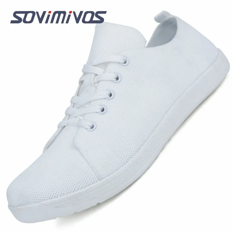 Deadlift Shoes Weightlifting S - огляд і ціна Women'S Shoes Weightlifting