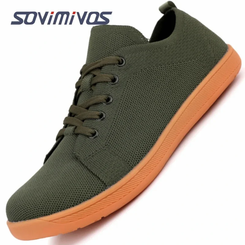 Deadlift Shoes Weightlifting S - огляд і ціна Women'S Shoes Weightlifting
