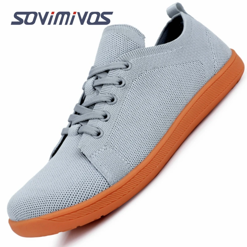 Deadlift Shoes Weightlifting S - огляд і ціна Women'S Shoes Weightlifting