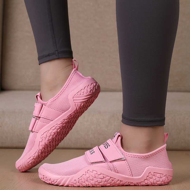 Deadlift Shoes Weight Lifting  - огляд і ціна Women'S Shoes Weightlifting