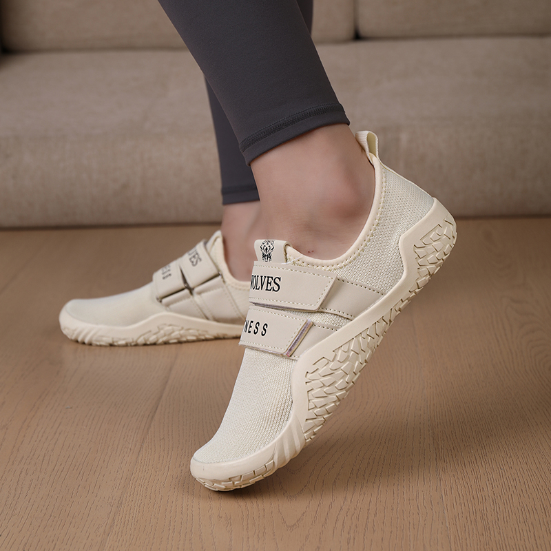 Deadlift Shoes Weight Lifting  - огляд і ціна Women'S Shoes Weightlifting