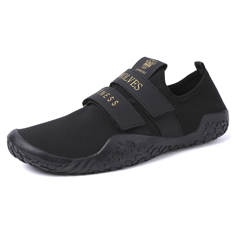 Deadlift Shoes Weight Lifting  - огляд і ціна Women'S Shoes Weightlifting