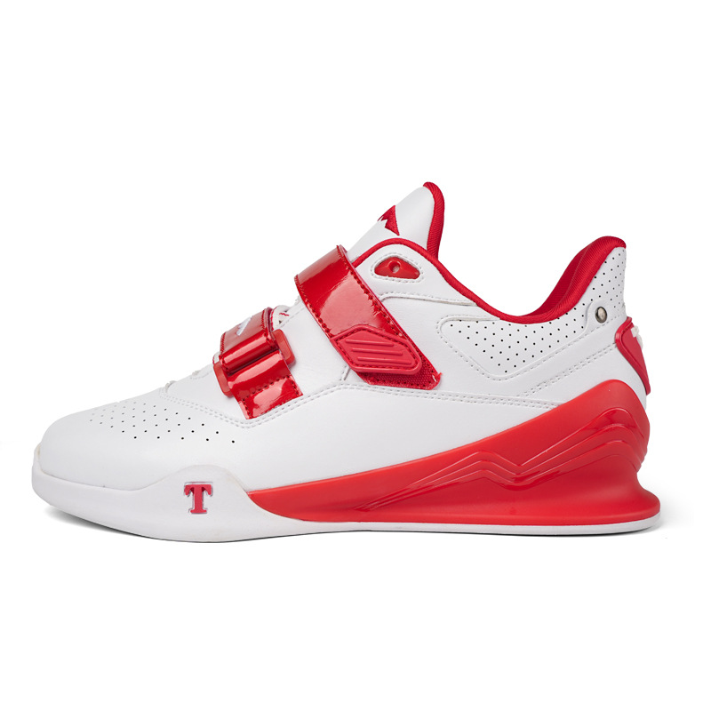 2026 Squatting Shoes Men's Wom - огляд і ціна Women'S Shoes Weightlifting