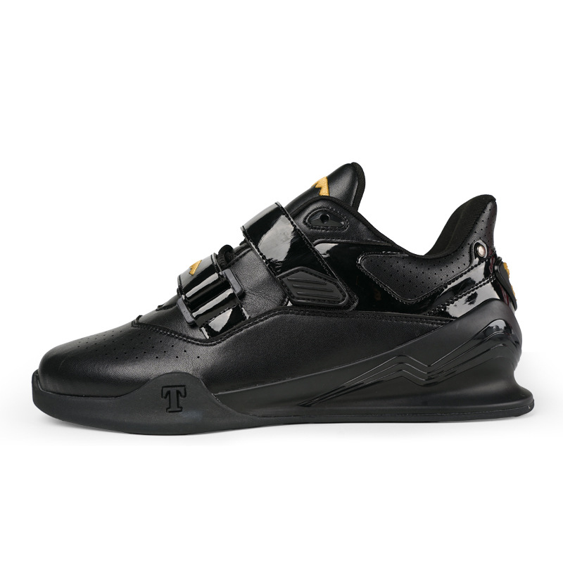2026 Squatting Shoes Men's Wom - огляд і ціна Women'S Shoes Weightlifting