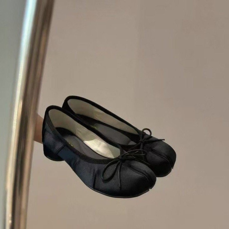 Sweet Bow Women's Spring 2026  - огляд і ціна Slingback Pumps Women