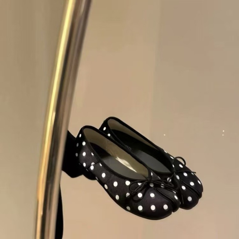 Sweet Bow Women's Spring 2026  - огляд і ціна Slingback Pumps Women