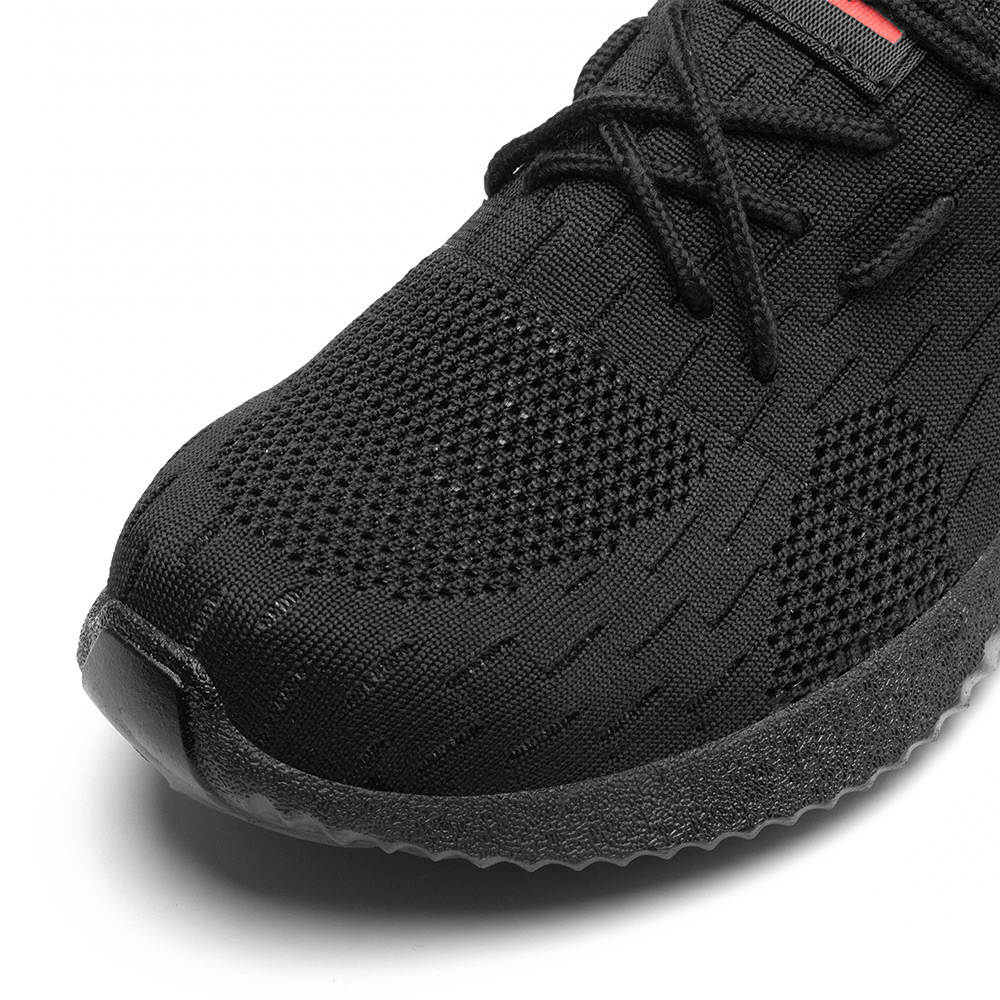 Mens Safety Shoes Breathable S - огляд і ціна Women Shoes Sale