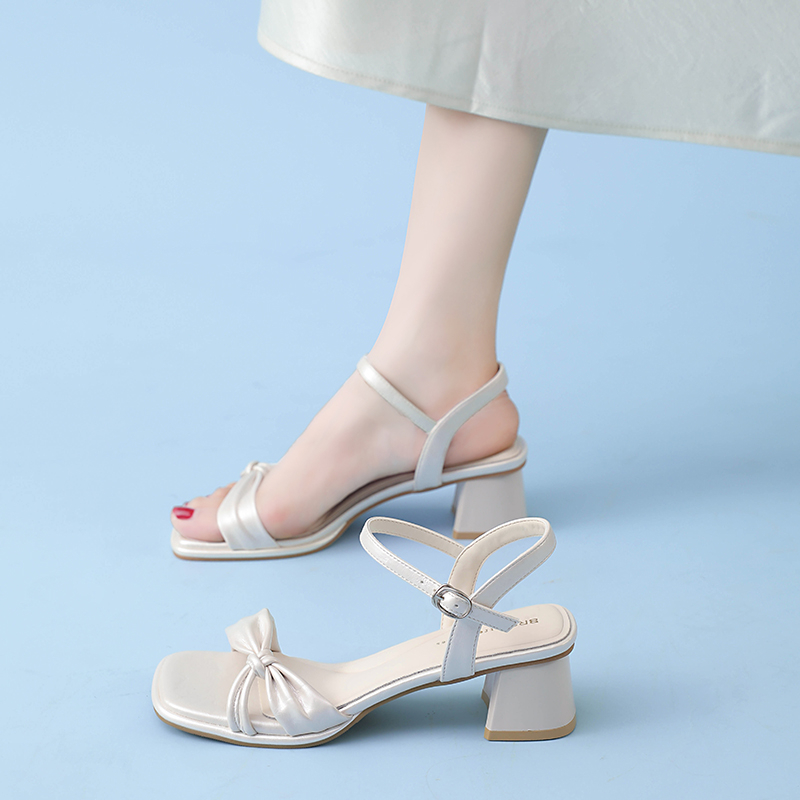 2026 Fashion Women's Shoes Cov - огляд і ціна Women Shoes Sale