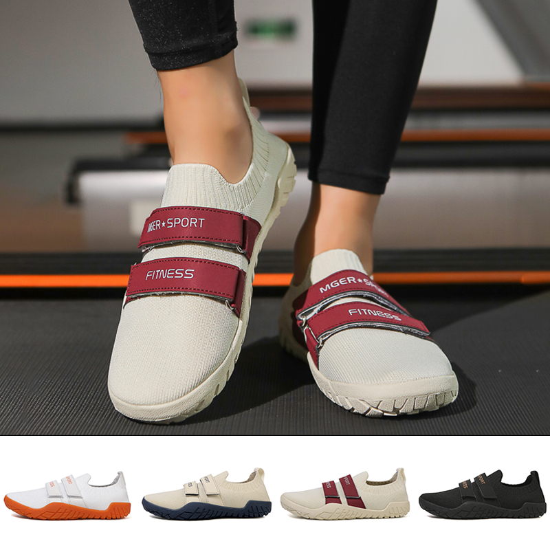 Weight Lifting Shoes for Men W - огляд і ціна Women'S Shoes Weightlifting