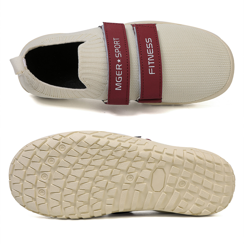 Weight Lifting Shoes for Men W - огляд і ціна Women'S Shoes Weightlifting