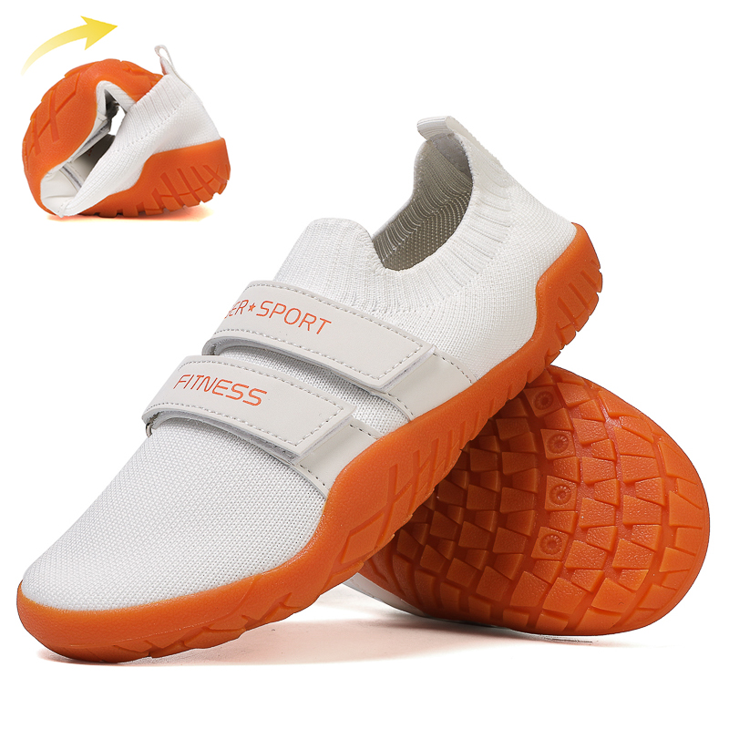 Weight Lifting Shoes for Men W - огляд і ціна Women'S Shoes Weightlifting