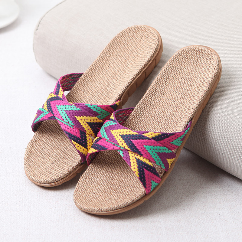 Mntrerm 2022 New Casual Sneake - огляд і ціна Women Shoes Sale