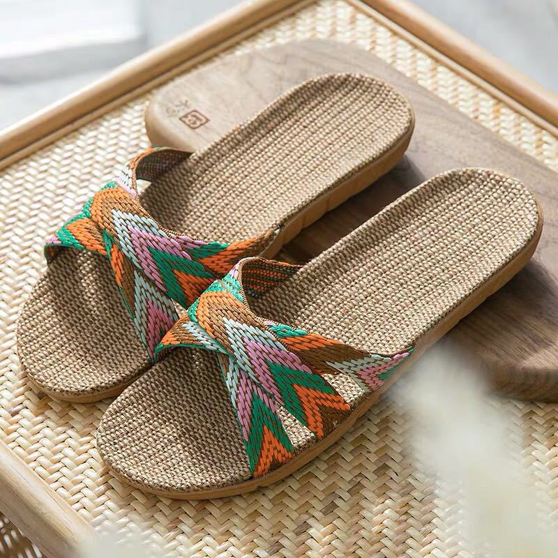 Mntrerm 2022 New Casual Sneake - огляд і ціна Women Shoes Sale