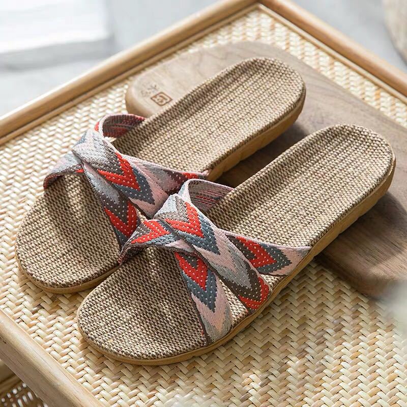 Mntrerm 2022 New Casual Sneake - огляд і ціна Women Shoes Sale