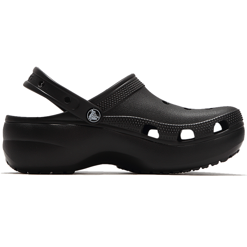 Crocs(Crocs) Men's and Women's - огляд і ціна Women'S Shoes Crocs